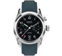 Bremont Armed Forces Arrow Watch BM-602
