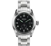 Bremont Armed Forces Broadsword Bracelet Watch BM-599