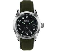Bremont Armed Forces Broadsword Watch BM-598