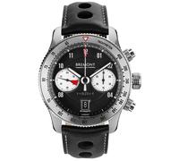 Bremont Jaguar C-type D BM-801