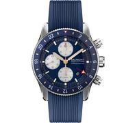 Bremont Supermarine Chrono BM-722