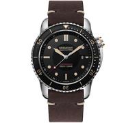 Bremont Supermarine S501 Black Watch BM-583
