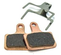 Clarks VX862C Shimano Ultegra, BR-RS805, BR-RS505, Shimano 105, BR-RS505, BR-RS4