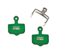 BREMSBELAG SWISSSTOP DISC 2 C VE2