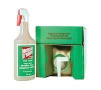 Bremsen Long Acting Fly Spray - 750ml with Pump Spray
