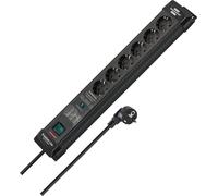 Bren Premium-Line 26.000 A 6-fach Ü bk 1,8m