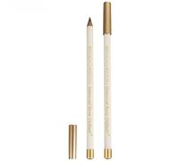 BRENDA CHRISTIAN Universal Brow Definer 0.05 oz