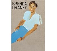 Brenda Draney: Drink from the river