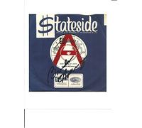 Brenda Holloway - 8X10" Hurts Photo (SIGNED AUTOGRAPH WITH COA)-12"