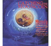 Brenda Hunter - Catching the Mooncoin