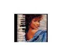 Brenda K. Starr