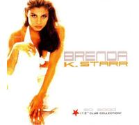 Brenda K. Starr - So Good (12 Inch Club Collection)