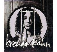 Brenda Kahn - I Don't Sleep, I Drink Coffee Instead (x1 + Anesthesia)