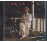 Brenda Lee