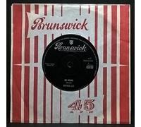 BRENDA LEE - As Usual