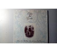 Brenda Lee,Bill Haley,Louis Armstrong,Earl Grant etc. - Oldies but Goodies (1972)(12" Vinyl Doppel LP)(Coral COPS 6246)