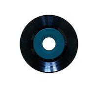 BRENDA LEE - BRENDA LEE - nobody wins/ we had a good thing going MCA 40003 (45 single vinyl record)