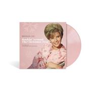 Brenda Lee Rockin' Around The Christmas Tree: The Decca Chri (Vinyl) (US IMPORT)