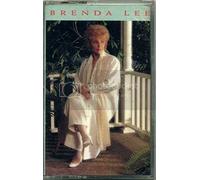 Brenda Lee [CASSETTE]