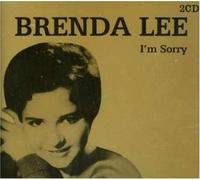 Brenda Lee - I'm Sorry