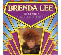Brenda Lee: I'm Sorry 7"
