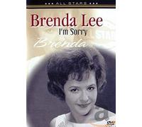 Brenda Lee-I'm Sorry [DVD]