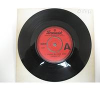 Brenda Lee - It Started All Over Again / Heart In Hand