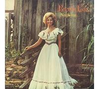 Brenda Lee - New Sunrise [Vinyl LP]