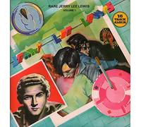 Brenda Lee - The Original Brenda Lee Vol. 2