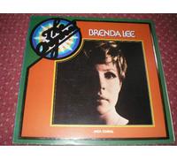Brenda Lee - The Original [Vinyl LP]