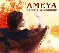 Brenda McMorrow - Ameya