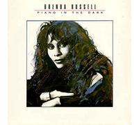 Brenda Russell - Piano In The Dark 7 : Brenda Russell (2)