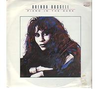 Brenda Russell - Piano in The Dark [Import] [VINYL]