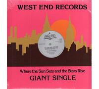 Brenda Taylor - you can't have your cake and eat it too / instro 12