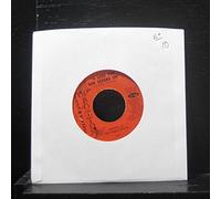 Brenda & The Tabulations - Why Didn't I Think Of That / A Love You Can Depend On