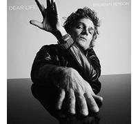 Brendan Benson - Dear Life (LP) [VINYL]