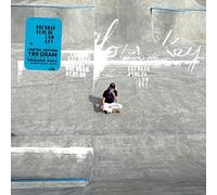 Brendan Benson - Low Key [VINYL]