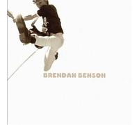 Brendan Benson - One Mississippi/Wellfed...