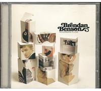 Brendan Benson - The Alternative To Love