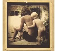 Brendan Benson - What Kind Of World [7"] [VINYL]