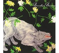 Brendan Benson - You Were Right