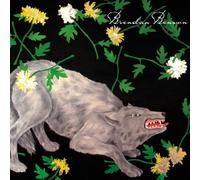 Brendan Benson - You Were Right