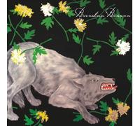 Brendan Benson - You Were Right [VINYL]