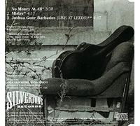 Brendan Croker And The 5 O'Clock Shadows - No money at all (1989)