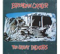 Brendan Croker - The Great Indoors