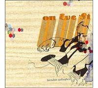 Brendan Gallagher - On Eve St [Australian Import]