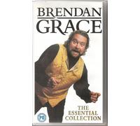Brendan Grace - The Essential Collection