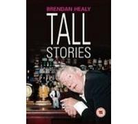Brendan Healy - Tall Stories (DVD) (2005)