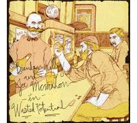 Brendan Kelly & Joe Mcmahon - Wasted Potential