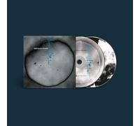 Brendan Perry - Eye Of The Hunter / Live At The I.C.A.